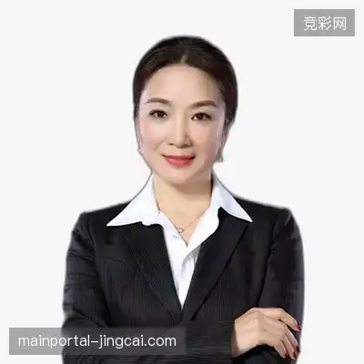 李慧浩
