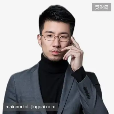 刘琪